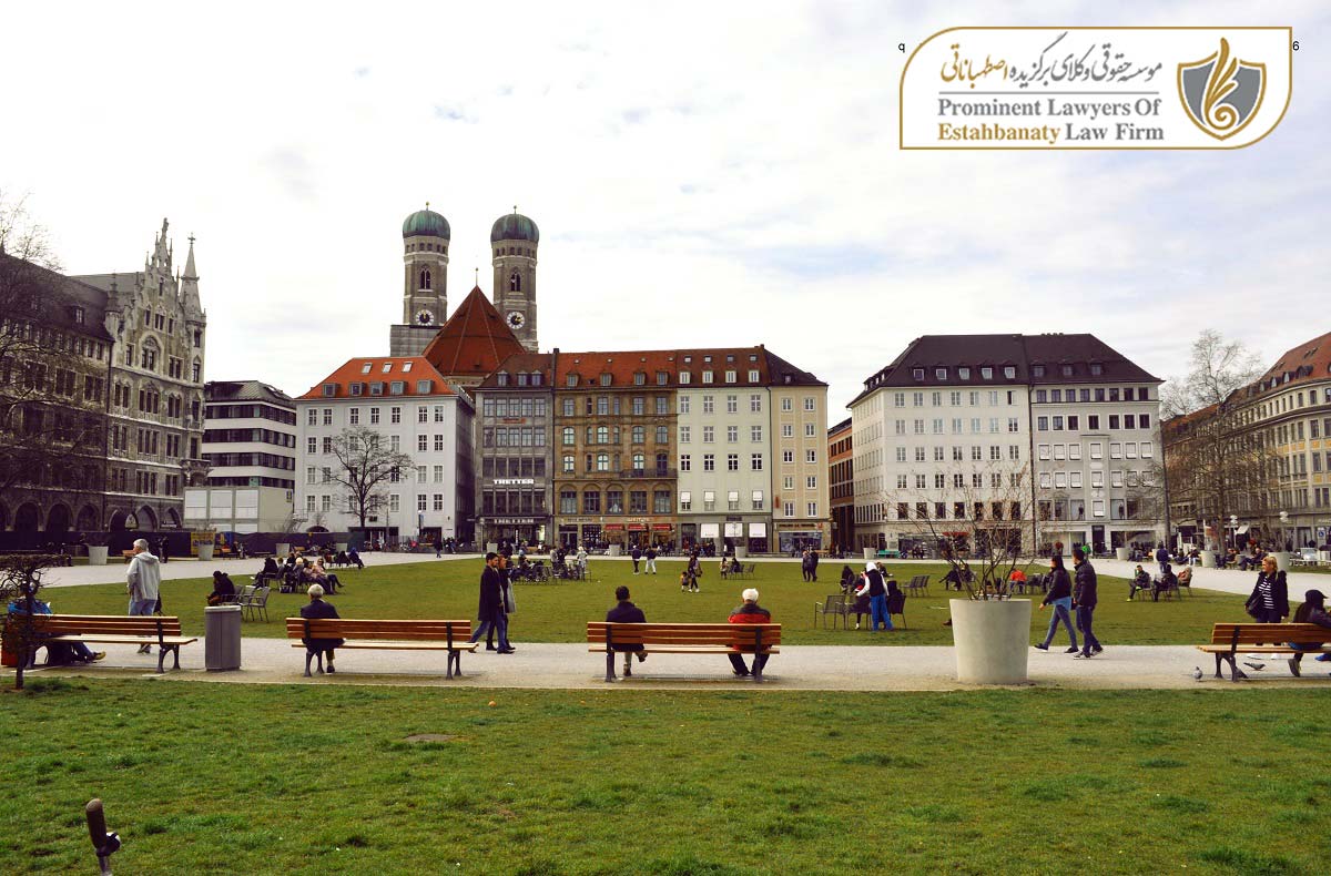 ارزانترین شهر آلمان برای تحصیل