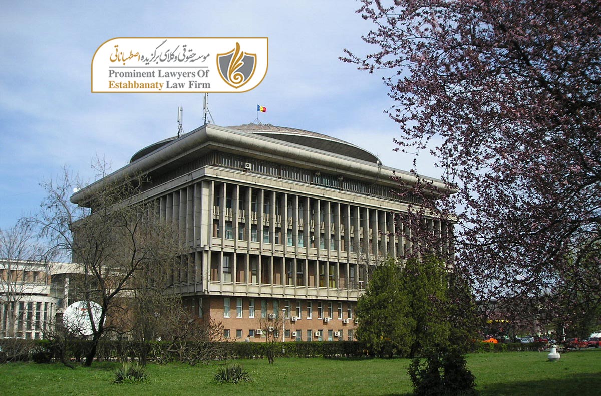 شرایط تحصیل در دانشگاه های رومانی