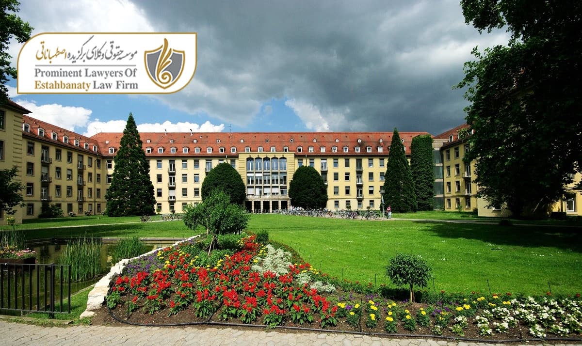 دانشگاه های برتر و معتبر رایگان آلمان