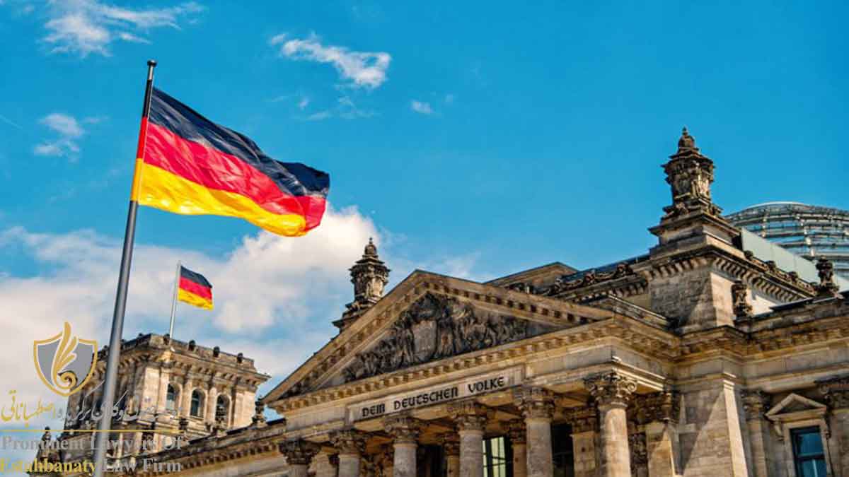 رتبه بهترین دانشگاه های آلمان در رشته مدیریت