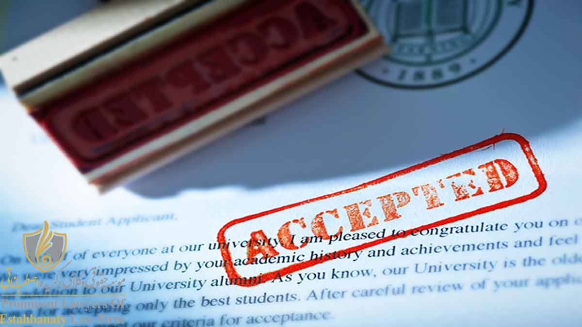 شرایط پذیرش دانشگاه های کانادا در مقطع دکترا