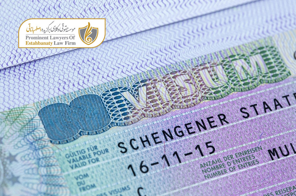 مدارک مورد نیاز برای ویزاهای مجارستان