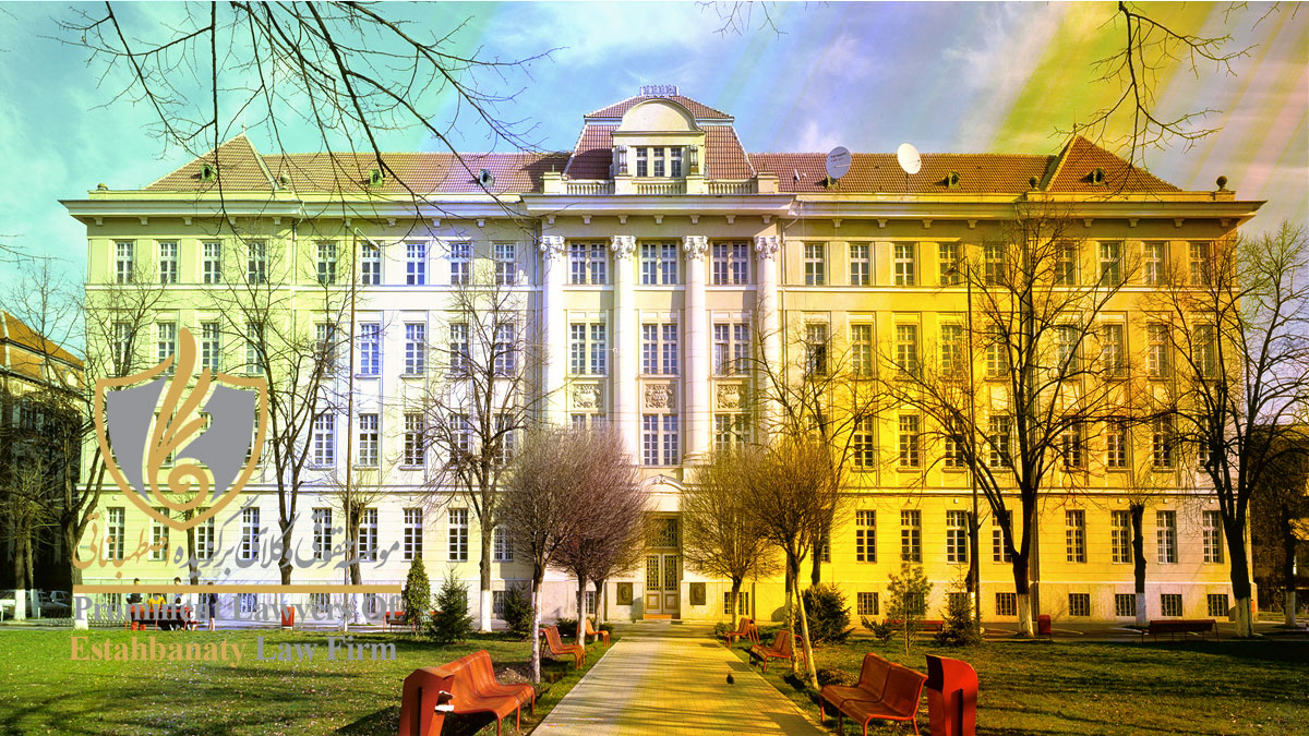 دانشگاه های دندانپزشکی مجارستان