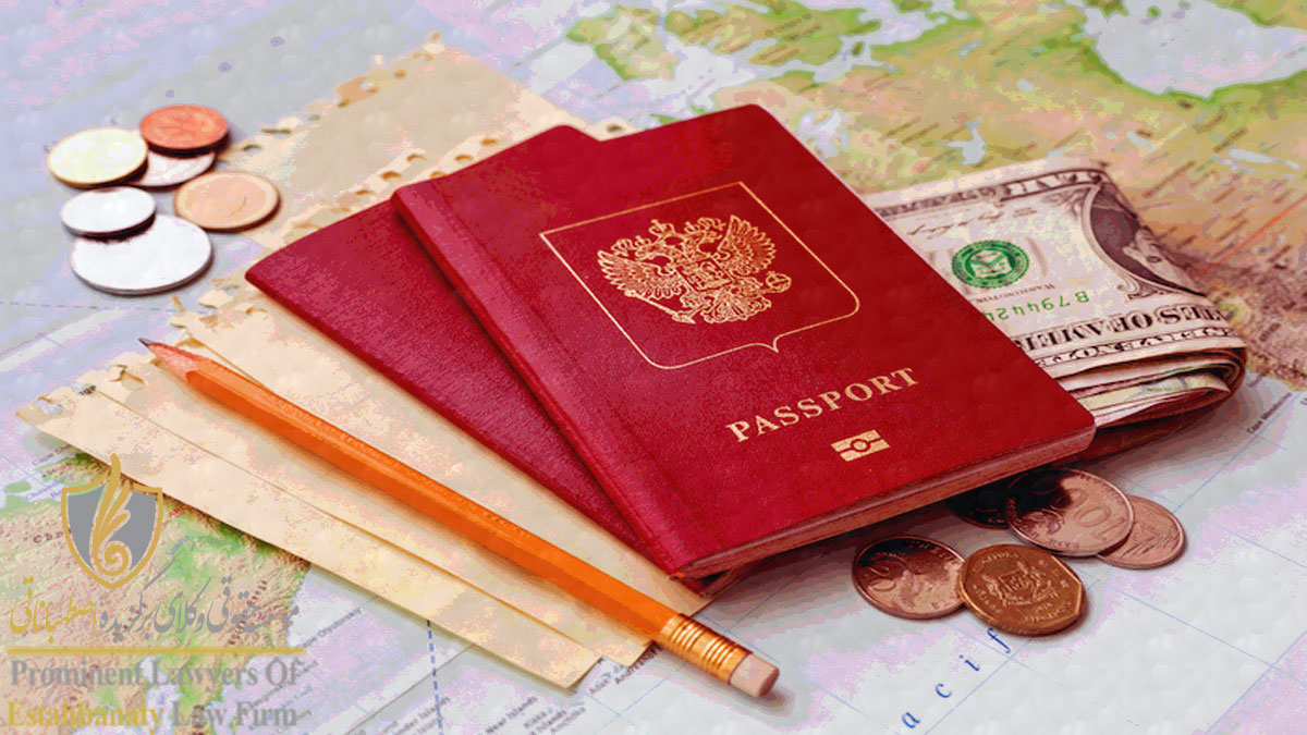 دریافت پاسپورت دوم کشور های کارائیب و مشکلات مربوط به هزینه های سرمایه گذاری