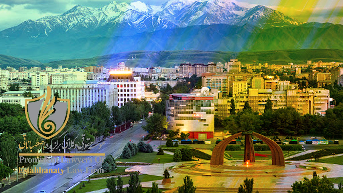 هزینه تحصیل در دانشگاه علوم پزشکی تاجیکستان