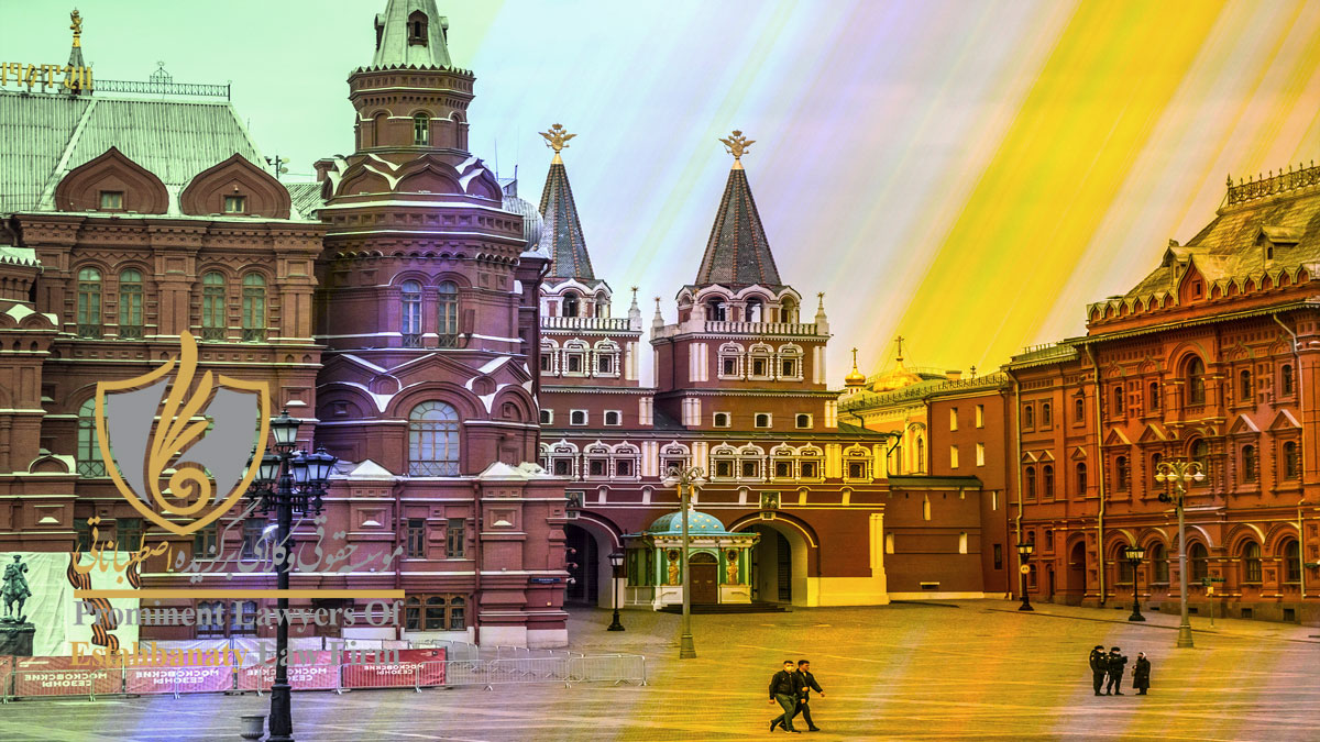 بهترین شهر روسیه برای زندگی،کازان