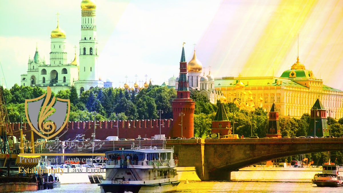 بهترین شهر روسیه برای زندگی،روستوف-دان