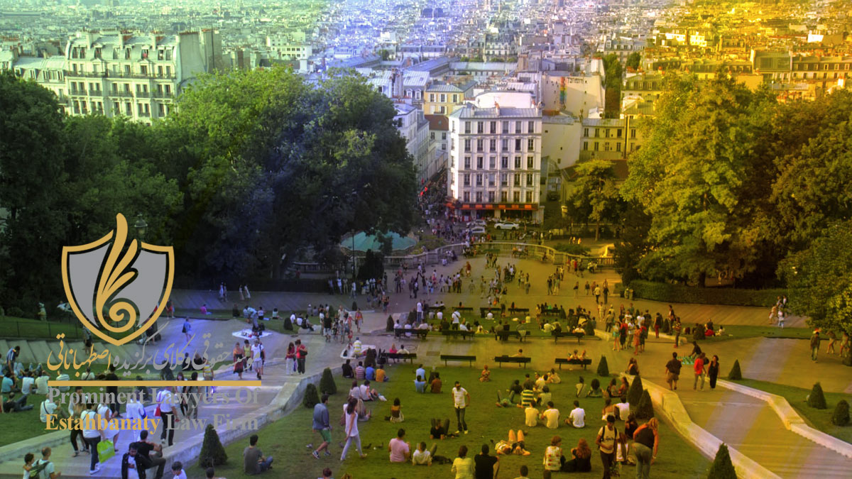 بهترین شهر روسیه برای زندگی،سنت پترزبورگ