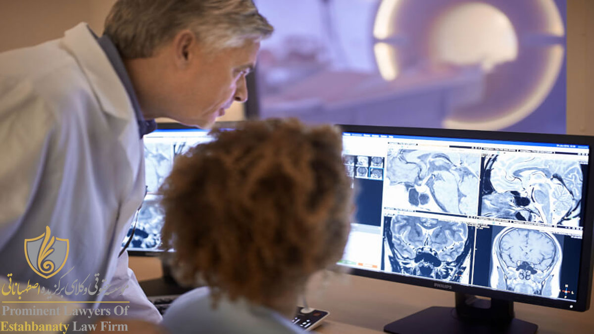 مزایای تحصیل تخصص رادیولوژی در آلمان