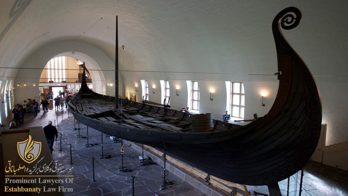 5 موزه برتر در کشور نروژ