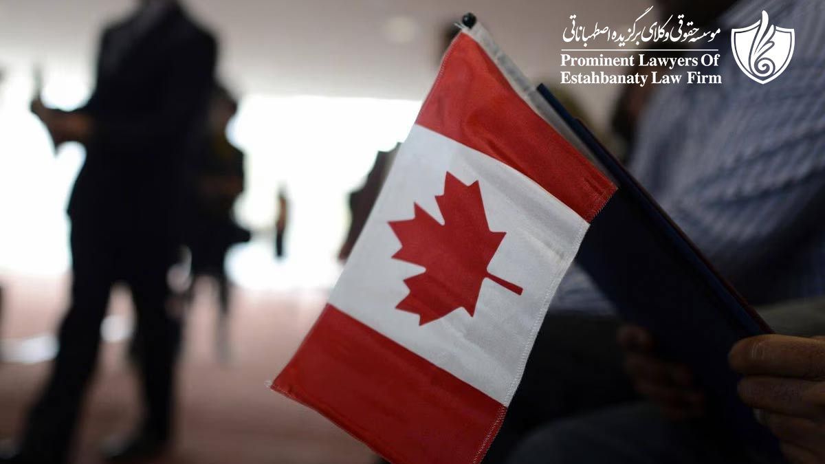 دارا بودن حداقل 6 ماه سابقه کاری برای اخذ ویزای کار از طریق برنامه های قرعه کشی کانادا الزامی است.
