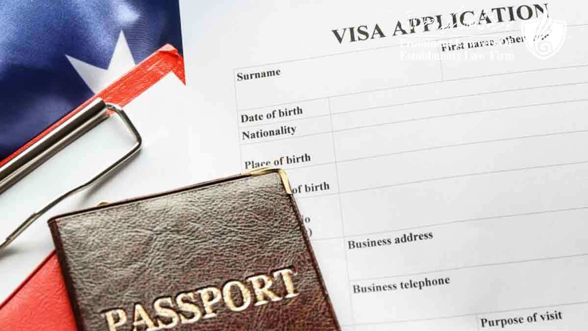حداقل 4 ماه قبل از سفر به آمریکا برای اخذ ویزای دانشجویی اقدام کنید