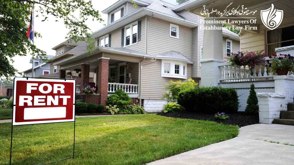 قیمت اجاره خانه در شهر کبک در حدود 40% ارزان تر از تورنتو است