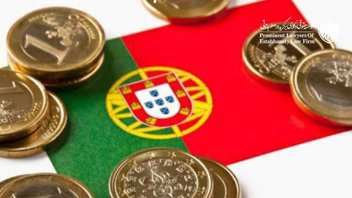 نرخ بازگشت سرمایه RIO عامل مهمی برای اخذ ویزای طلایی پرتغال است