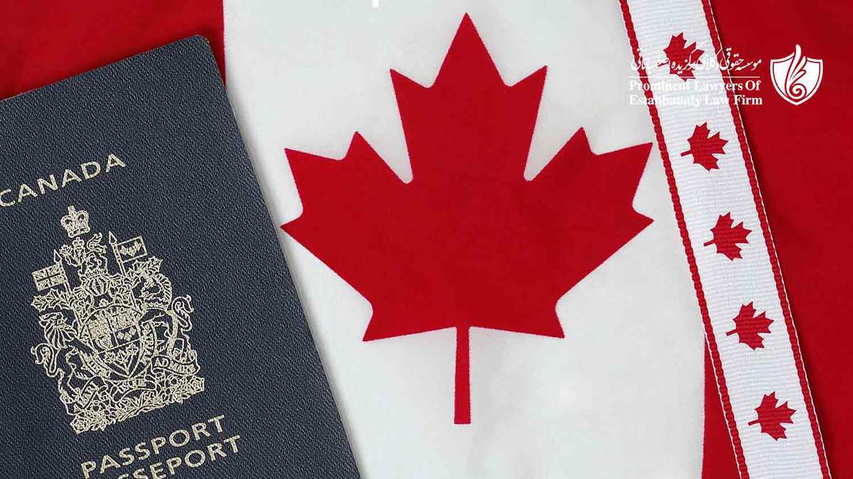 در سال 2023 در حدود 19.330 مجوز اقامت دائم کشور کانادا برای دانشجویان بین المللی صادر شده است