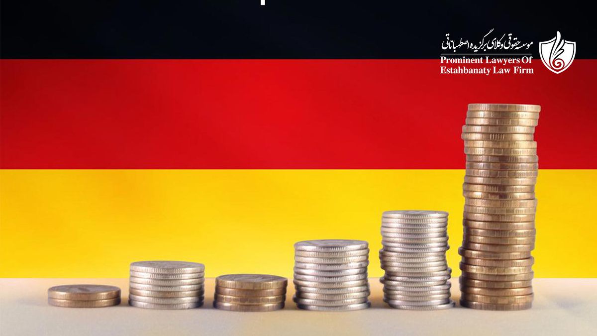 دولت آلمان طرح یارانه 500 میلیون دلاری را برای تامین مسکن دانشجویی مقرون به صرفه اعلام کرده است