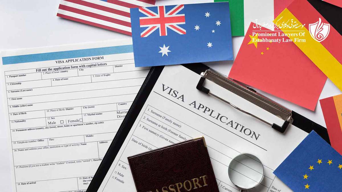 اخذ ویزای دانشجویی استرالیا مهم ترین مرحله تحصیل در این کشور است