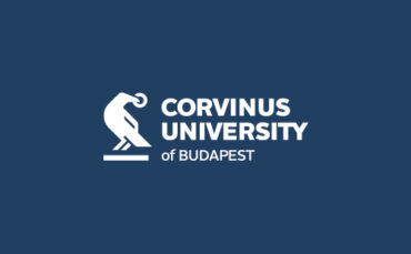 دانشگاه کوروینوس بوداپست