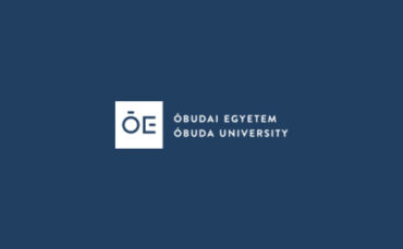 دانشگاه Óbuda مجارستان