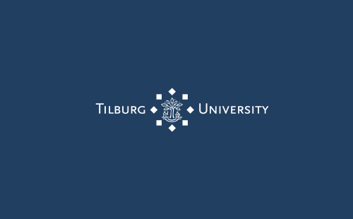 دانشگاه تیلبرگ هلند