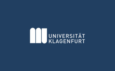 دانشگاه کلاگنفورت