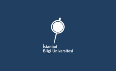 دانشگاه بیلگی (IBU) استانبول