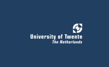 دانشگاه توئنته هلند