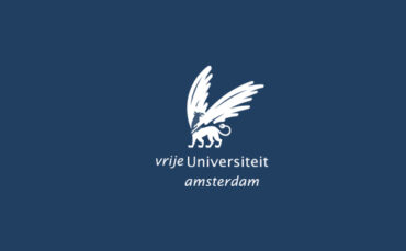 دانشگاه وریج آمستردام