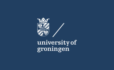 دانشگاه گرونینگن هلند