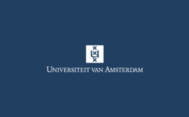 دانشگاه آمستردام هلند