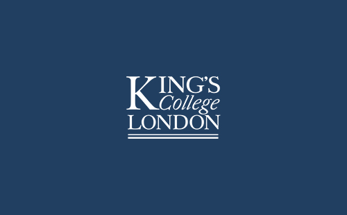 دانشگاه کینگز کالج لندن