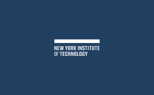 موسسه فناوری نیویورک ونکوور کانادا NYIT