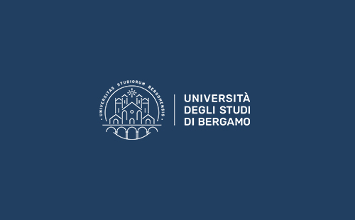دانشگاه برگامو ایتالیا