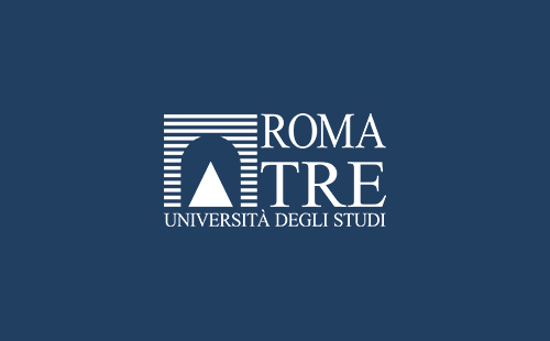 دانشگاه روما تری ایتالیا