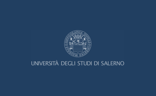 دانشگاه سالرنو ایتالیا