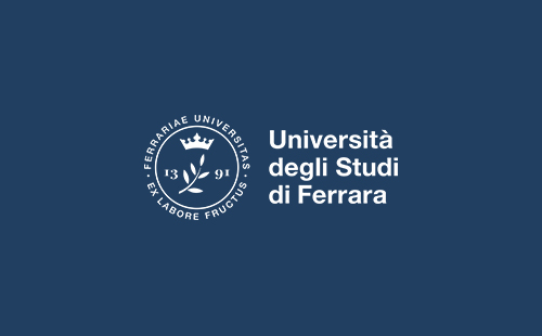 دانشگاه فرارا ایتالیا