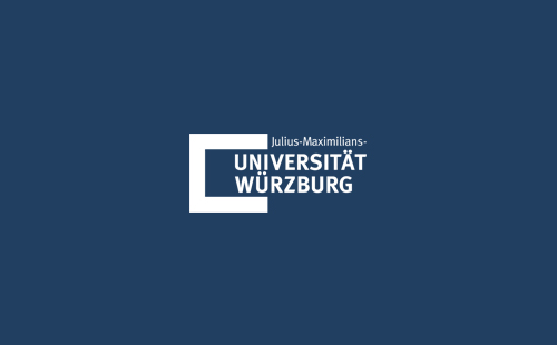 دانشگاه وورتسبورگ آلمان