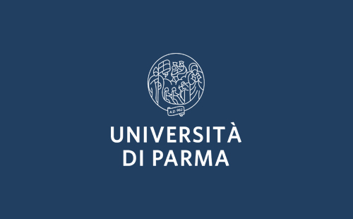 دانشگاه پارما ایتالیا