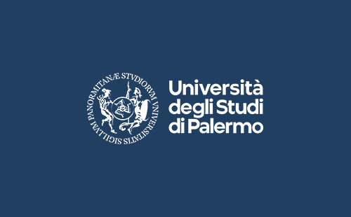 دانشگاه پالرمو ایتالیا