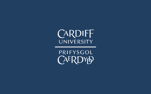دانشگاه کاردیف انگلستان