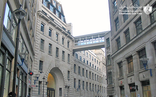 مدرسه اقتصاد و علوم سیاسی لندن (LSE)
