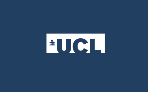 کالج دانشگاهی لندن (UCL)