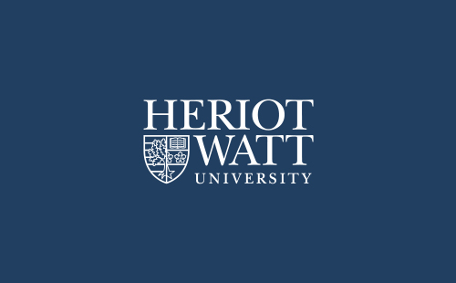 دانشگاه هریوت وات