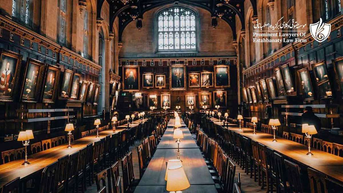 دانشگاه آکسفورد قدیمی‌ترین دانشگاه بریتانیاست