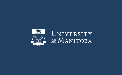 دانشگاه مانیتوبا کانادا
