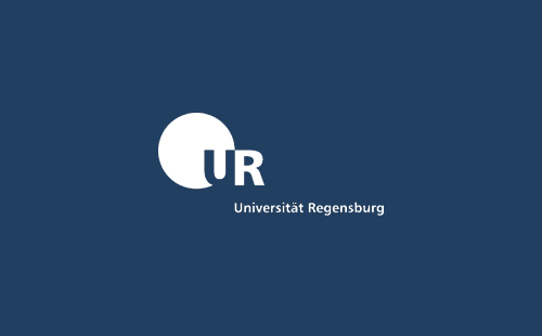دانشگاه رگنسبورگ آلمان