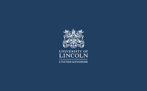 دانشگاه لینکلن انگلستان