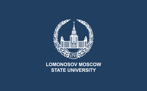 دانشگاه لومونوسوف روسیه