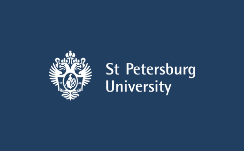 Saint-Petersburg University
