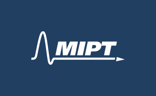 موسسه فیزیک و فناوری مسکو (MIPT)